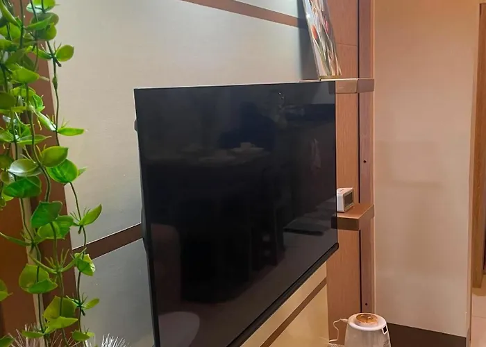 Apartamento Cozy Corner At Smdc Field Residences B6 U401b *